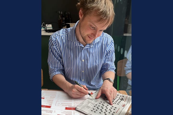 Why Neurodivergent Works exists