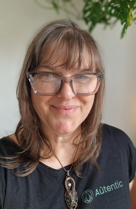 'We were teaching masking': Catherine Leggett on autism, culture and what employers still get wrong