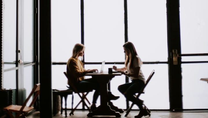 Acas: Most managers lack the knowledge to support neurodivergent staff